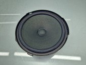 Boxa stanga spate Mercedes Clasa C (W204) [Fabr 2007-2014] A2048206202