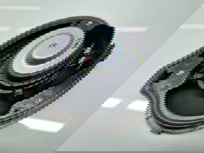 Boxa stanga spate Mercedes Clasa C (W204) [Fabr 2007-2014] A2048206202