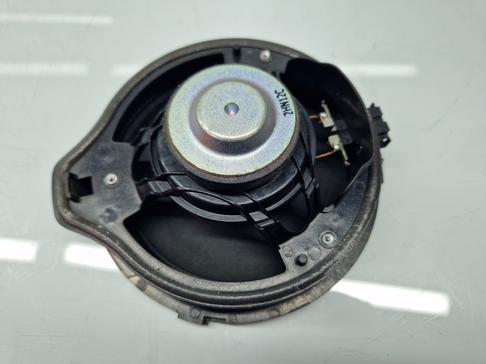 Boxa stanga spate Mercedes Clasa C (W204) [Fabr 2007-2014] A2048206202 - imagine 3