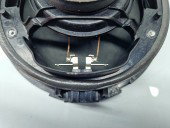 Boxa stanga spate Mercedes Clasa C (W204) [Fabr 2007-2014] A2048206202