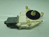 Motoras geam stanga spate Mercedes Clasa C (W204) [Fabr 2007-2014] Berlina Facelift, AMG A2048200542