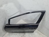 Usa stanga fata KIA Ceed (JD) [Fabr 2012-2018] Hatchback DARK METAL