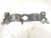 Suport cutie viteze 8E0399263AL Audi A4 (8EC, B7) [Fabr 2004-2008] 2.0 BLB
