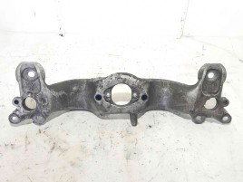 Suport cutie viteze 8E0399263AL Audi A4 (8EC, B7) [Fabr 2004-2008] 2.0 BLB