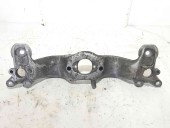 Suport cutie viteze 8E0399263AL Audi A4 (8EC, B7) [Fabr 2004-2008] 2.0 BLB