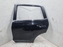 Usa stanga spate Nissan X-Trail (T32) [Fabr 2013-prezent] G41