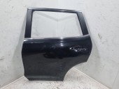 Usa stanga spate Nissan X-Trail (T32) [Fabr 2013-prezent] G41