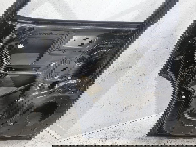 Usa stanga spate Nissan X-Trail (T32) [Fabr 2013-prezent] G41