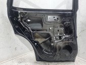 Usa stanga spate Nissan X-Trail (T32) [Fabr 2013-prezent] G41
