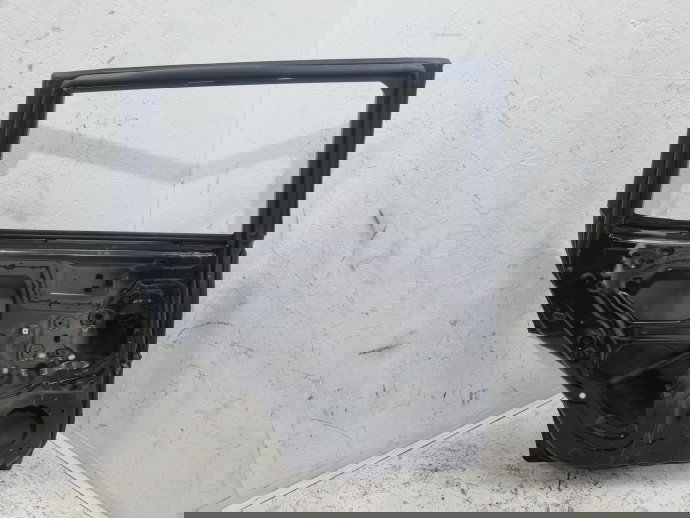 Usa stanga spate Nissan X-Trail (T32) [Fabr 2013-prezent] G41