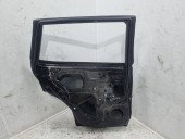 Usa stanga spate Nissan X-Trail (T32) [Fabr 2013-prezent] G41