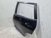 Usa stanga spate Nissan X-Trail (T32) [Fabr 2013-prezent] G41