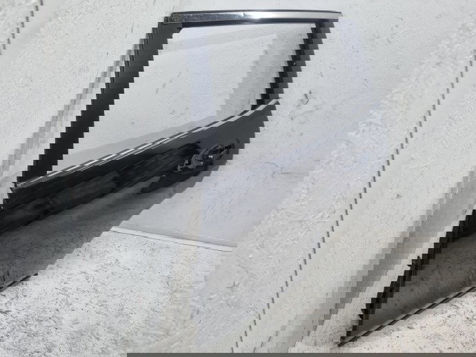 Usa stanga spate Nissan X-Trail (T32) [Fabr 2013-prezent] G41