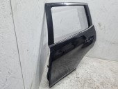 Usa stanga spate Nissan X-Trail (T32) [Fabr 2013-prezent] G41