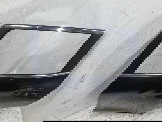 Usa stanga spate Nissan X-Trail (T32) [Fabr 2013-prezent] G41