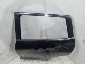 Usa stanga spate Nissan X-Trail (T32) [Fabr 2013-prezent] G41