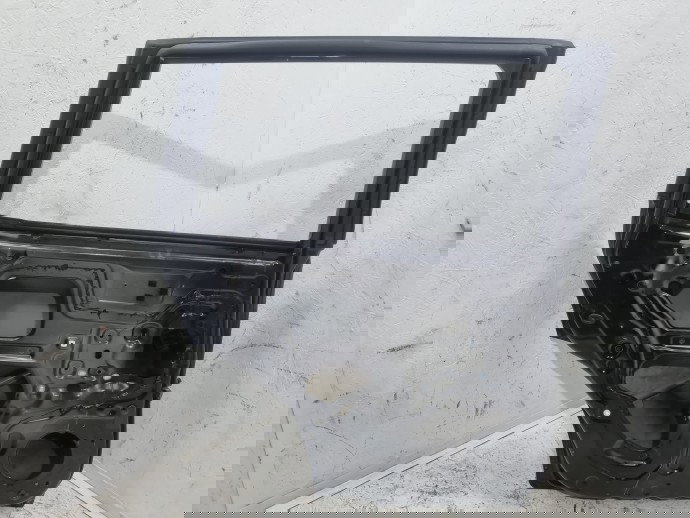 Usa stanga spate Nissan X-Trail (T32) [Fabr 2013-prezent] G41