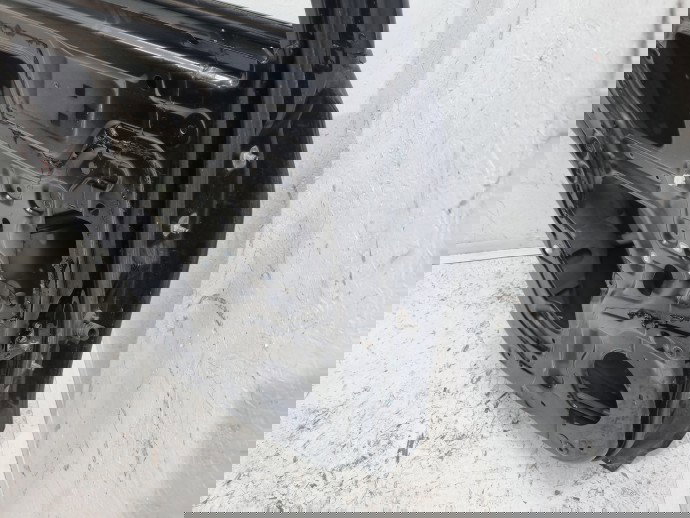 Usa stanga spate Nissan X-Trail (T32) [Fabr 2013-prezent] G41