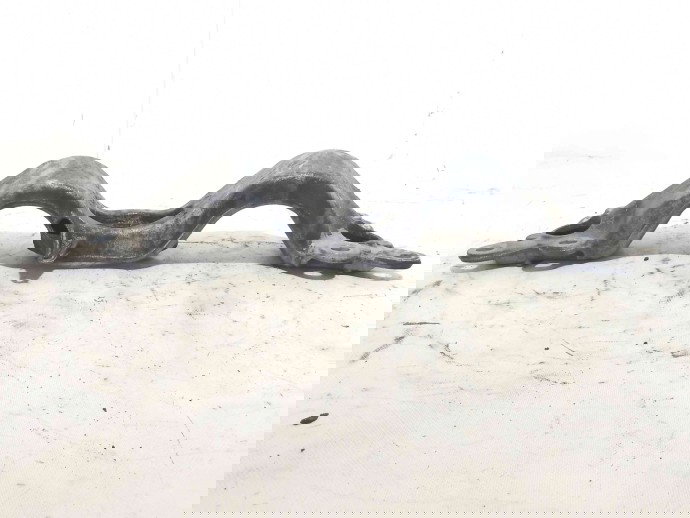 Suport cutie viteze 8E0399263AL Audi A4 (8EC, B7) [Fabr 2004-2008] 2.0 BLB