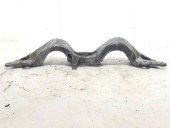 Suport cutie viteze 8E0399263AL Audi A4 (8EC, B7) [Fabr 2004-2008] 2.0 BLB