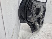 Usa stanga spate Nissan X-Trail (T32) [Fabr 2013-prezent] G41