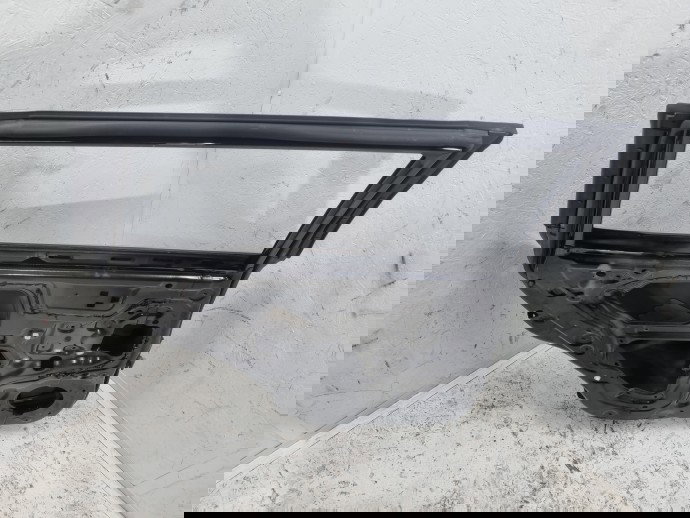 Usa stanga spate Nissan X-Trail (T32) [Fabr 2013-prezent] G41