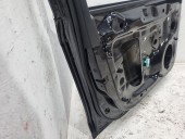 Usa stanga fata AUDI A4 (8K2, B8.5) [Fabr 2008-2015] Berlina Facelift LZ9Y