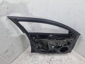 Usa stanga fata AUDI A4 (8K2, B8.5) [Fabr 2008-2015] Berlina Facelift LZ9Y