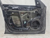 Usa stanga fata AUDI A4 (8K2, B8.5) [Fabr 2008-2015] Berlina Facelift LZ9Y