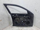 Usa stanga fata AUDI A4 (8K2, B8.5) [Fabr 2008-2015] Berlina Facelift LZ9Y