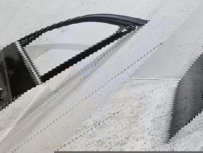 Usa stanga fata AUDI A4 (8K2, B8.5) [Fabr 2008-2015] Berlina Facelift LZ9Y