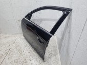 Usa stanga fata AUDI A4 (8K2, B8.5) [Fabr 2008-2015] Berlina Facelift LZ9Y