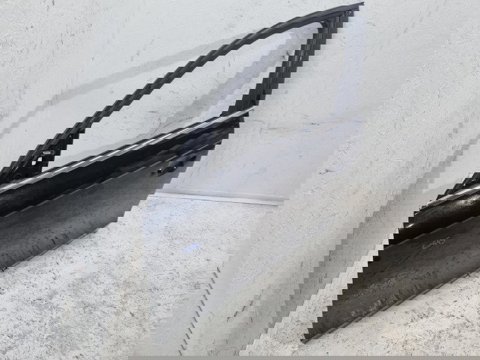 Usa stanga fata AUDI A4 (8K2, B8.5) [Fabr 2008-2015] Berlina Facelift LZ9Y