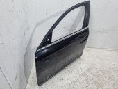 Usa stanga fata AUDI A4 (8K2, B8.5) [Fabr 2008-2015] Berlina Facelift LZ9Y