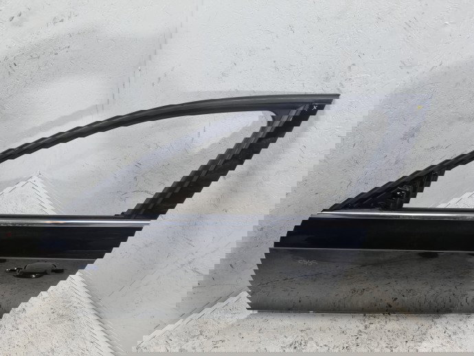 Usa stanga fata AUDI A4 (8K2, B8.5) [Fabr 2008-2015] Berlina Facelift LZ9Y