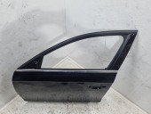 Usa stanga fata AUDI A4 (8K2, B8.5) [Fabr 2008-2015] Berlina Facelift LZ9Y