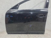 Usa stanga fata AUDI A4 (8K2, B8.5) [Fabr 2008-2015] Berlina Facelift LZ9Y