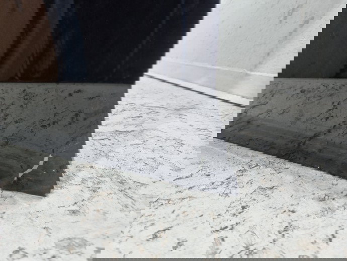 Usa stanga fata AUDI A4 (8K2, B8.5) [Fabr 2008-2015] Berlina Facelift LZ9Y