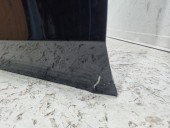 Usa stanga fata AUDI A4 (8K2, B8.5) [Fabr 2008-2015] Berlina Facelift LZ9Y