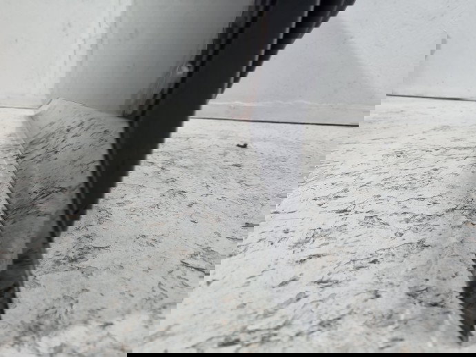 Usa stanga fata AUDI A4 (8K2, B8.5) [Fabr 2008-2015] Berlina Facelift LZ9Y