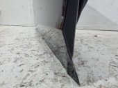 Usa stanga fata AUDI A4 (8K2, B8.5) [Fabr 2008-2015] Berlina Facelift LZ9Y