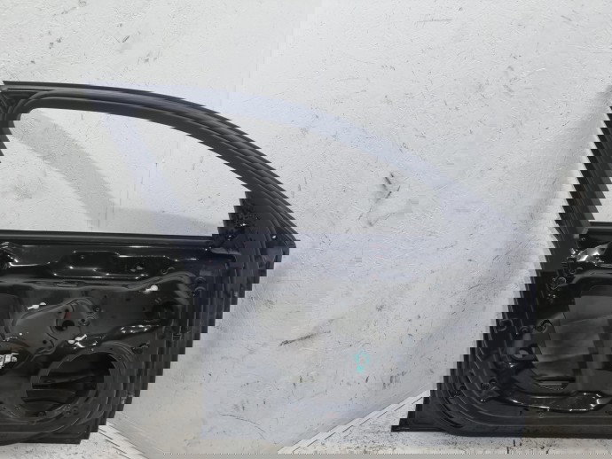 Usa stanga fata AUDI A4 (8K2, B8.5) [Fabr 2008-2015] Berlina Facelift LZ9Y