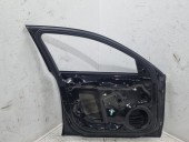 Usa stanga fata AUDI A4 (8K2, B8.5) [Fabr 2008-2015] Berlina Facelift LZ9Y