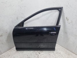 Usa stanga fata AUDI A3 Sportback (8PA) [Fabr 2004-2013] Hatchback LY9B