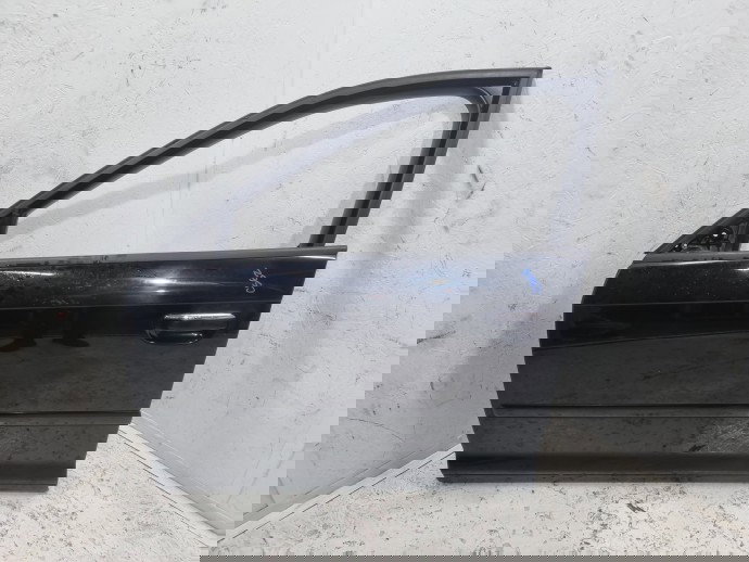 Usa stanga fata AUDI A3 Sportback (8PA) [Fabr 2004-2013] Hatchback LY9B