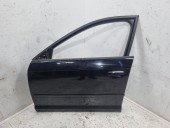 Usa stanga fata AUDI A3 Sportback (8PA) [Fabr 2004-2013] Hatchback LY9B