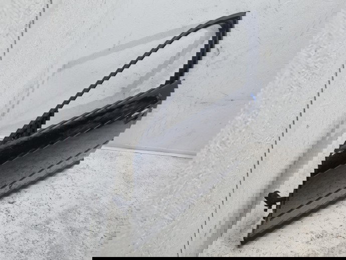 Usa stanga fata AUDI A3 Sportback (8PA) [Fabr 2004-2013] Hatchback LY9B