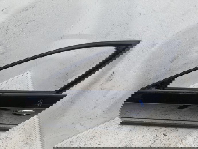 Usa stanga fata AUDI A3 Sportback (8PA) [Fabr 2004-2013] Hatchback LY9B