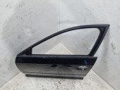 Usa stanga fata AUDI A3 Sportback (8PA) [Fabr 2004-2013] Hatchback LY9B