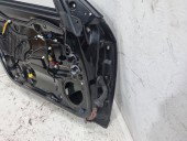 Usa stanga fata AUDI A3 Sportback (8PA) [Fabr 2004-2013] Hatchback LY9B